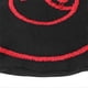 thumbnail image 5 of Hot Compress Therapy Moxa Bag Health Care Moxibustion Bag Heating Massage Moxa Bag, 5 of 5