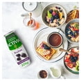 thumbnail image 4 of Alimento lácteo fermentado Activia frutas ciruela pasa 225 g, 4 of 4