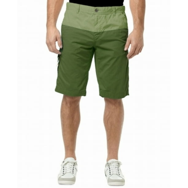 jeans by buffalo cargo shorts