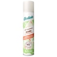 thumbnail image 3 of (2 pack) Batiste Bare Dry Shampoo, Absorbs Oil & Grease, Barely Scented, 5.71 oz, 3 of 15
