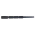 thumbnail image 1 of Stanley 58112 232 Inch Square Head Nail Setter, 1 of 1