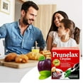 thumbnail image 6 of Prunelax Ciruelax Natural Laxative Regular Tea, 10 Tea Bags, 6 of 6