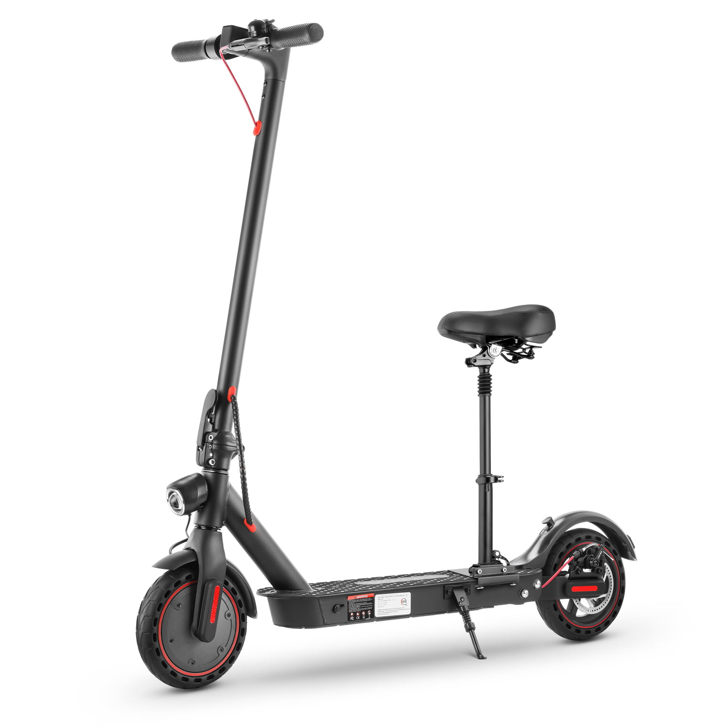 iSinwheel S9Pro Electric Scooter with Seat for | Ubuy Malaysia