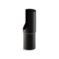 thumbnail image 4 of KOHLER K-7709 Drain Tailpiece Shroud, 4 of 9