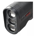 thumbnail image 3 of Telemetro Simmons  Venture 6x20mm Rangefinder Negro, 3 of 7