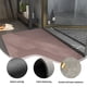 thumbnail image 5 of Alfombrilla de Baño de Diatomeas, Antideslizante, de Secado Rápido, Absorbente, Lavable para Bañera, Ducha y Lavabo. Segura y Ecológica. Disponible En 3 Tamaños: 40 X 60 Cm, 45 X 70 Cm y 50 X 80 Cm., 5 of 7