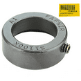 thumbnail image 1 of John Deere Original Equipment Eccentric Locking Collar #JD8554, 1 of 1