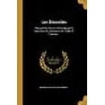 thumbnail image 1 of Les Ãtincelles: Recueil De Chants Patriotiques Et Guerriers De Chansons De Table Et D'amour... (French Edition), 1 of 1