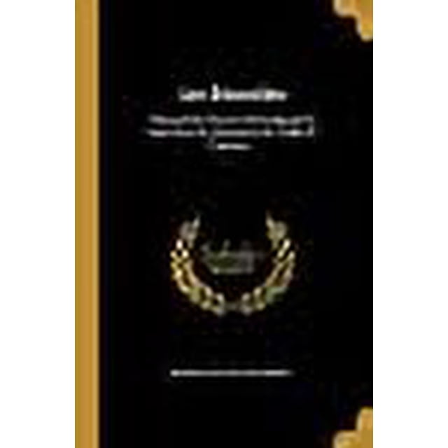 Les Ãtincelles: Recueil De Chants Patriotiques Et Guerriers De Chansons De Table Et D'amour... (French Edition)