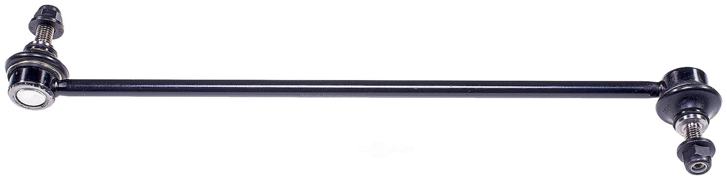 FVP SL92175 Suspension Stabilizer Bar Link Kit