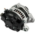 thumbnail image 3 of SCITOO 11402 104210-2270 210-0722 9664219-227 AlternatorFit for Toyota Camry 2012-2015 for Toyota Rav4 2009-2012, 3 of 5