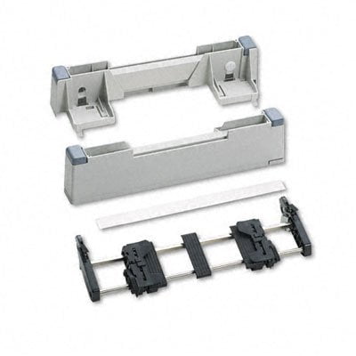Oki Bottom Push Tractor - New - Bottom Feed Push Tractor - 70030701