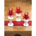thumbnail image 3 of Rust-Oleum 245220-6PK Universal All Surface Spray Paint, 6 Pack, Titanium Silver, 3 of 4