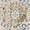 Beige/biscuit, variante sur Safavieh Madison Alys Tapis Vintage Traditionnel