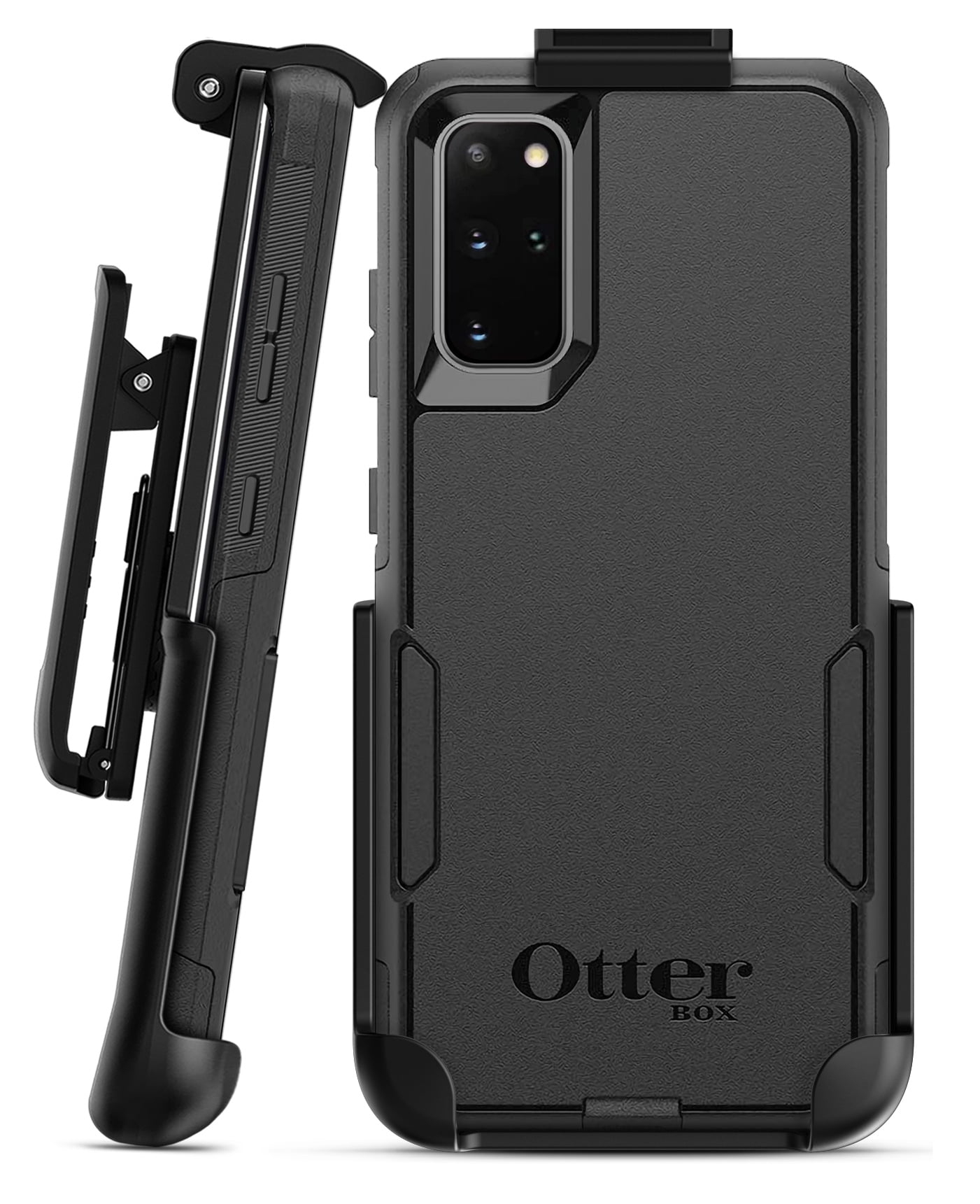 Defender Series Otterbox Phone Case For Samsung S20 Fe Otterbox