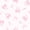 Pink Tulip Bow, variant on DAKIMOE Womens Silk Pajama Sets Satin Pajamas for Women Set Short Sleeve Shirt with Shorts 2 Piece Pjs Sets Soft Silky Sleepwear Nightwear Button-Down Loungewear S-XL