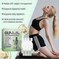thumbnail image 5 of 1-3pcs Slimming Restores Body Curve, Farewell To Fat Body Shaping Oral Solution 7pack/boxed, 5 of 5