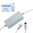 thumbnail image 1 of Wii U Strömadapter AC Adapter, 1 of 3