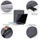 thumbnail image 4 of Funda para portátil iKammo de 15,6 pulgadas para Dell Inspiron y HP Pavilion, 4 of 7