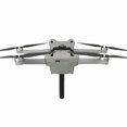 thumbnail image 4 of Handheld Holder Take-off Landing Mount Protector Handle For Mini 3, 4 of 5