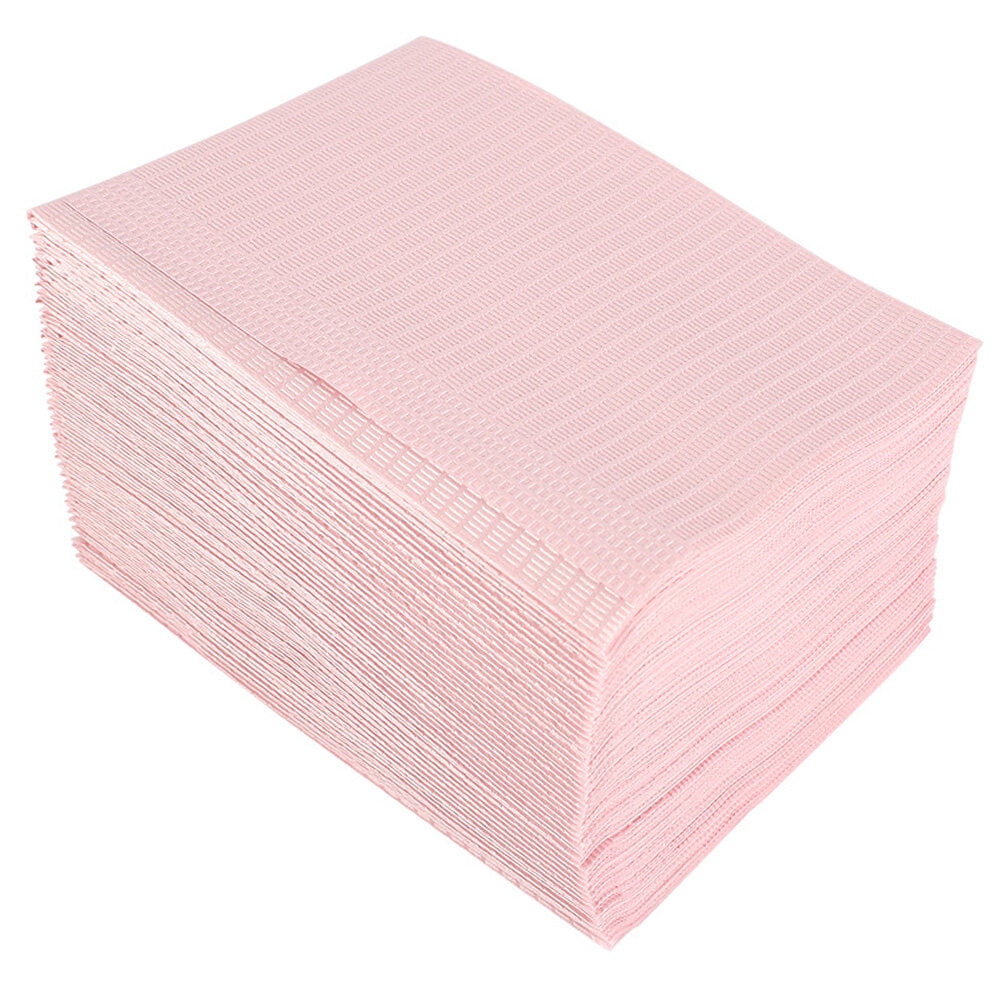 Disposable Nail Mats, Fordable Nail Paper Towels For Table Acrylic Nail  Practice Sheet 3 Ply Waterproof Nail Art Table Mats Clean Pads For Salon  Manicure Tattoo- - Temu Belgium