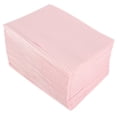thumbnail image 3 of 125 piezas / 1 paquete de tapete de mesa para decoración de uñas, almohadillas de limpieza desechables para el cuidado de las uñas, manteles impermeables, herramienta de manicura, 3 of 6