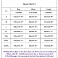thumbnail image 3 of KHONTS 3/4 Sleeve Leopard Sweaters for Women Lightweight Pullover Sweater Hoodie Casual Loose Drawstring Oversized Fall Outfits Purple XXXXL, 3 of 5