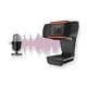 thumbnail image 2 of Webcam Cámara Web HD Gadgets and Fun Micrófono Integrado, 2 of 3