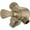 Bronze, variant on Delta U4929-Pk 3-Way Shower Arm Diverter For Handshower - Bronze
