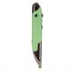 thumbnail image 4 of Ratón Recargable Inalámbrico de 2,4 G, Color Verde, Personalizado y Vertical., 4 of 5