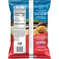thumbnail image 2 of Ruffles Potato Chips Cheddar & Sour Cream Flavored Snack Chips, 8 Ounce Bag, 2 of 5