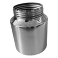 thumbnail image 1 of 800ml Container Organizer Spray Paint Can Painting Tools Paint Sprayer Accessory, 1 of 7