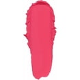 thumbnail image 2 of Beauty Creations | Flawless Stay Rubor en Barra (Pink Energy – Rosa brillante, 6.8g), 2 of 5