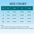 thumbnail image 3 of Fashion YLSDY Men's Cargo Shorts Loose Casual Elastic Waist Outdoor Relaxed Fit Work Shorts with Zipper Multi Pockets Black XL, 3 of 9