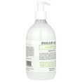 thumbnail image 4 of Phillip Adam Conditioner, Fragrance Free, 12 fl oz (355 ml), 4 of 5