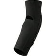 thumbnail image 2 of Dakine Slayer Elbow Sleeve - Black - Medium, 2 of 2