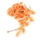 thumbnail image 1 of Decoración de pared BuyWeek con plantas colgantes artificiales de 5,25 pies, 1 of 12
