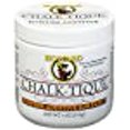 thumbnail image 3 of Howard 088682040415 CA0004 4 oz Chalk-Tique Powder Additive for Paint, 3 of 5