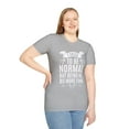 thumbnail image 5 of Funny Sarcasm Graphic Novelty Fun Tees, 5 of 7