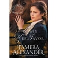 thumbnail image 1 of Pour la Gagner (un Roman de Belle Meade Plantation), 1 of 2