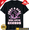 Black-5, variant on John Pork Is Calling Funny Viral Internet Meme Graphic H23737 T-Shirt, for Men and Women, Up to Size 5XL, NEW INSTOCK-TH78641
