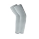 thumbnail image 5 of 2pcs Unisex Cooling Arm Sleeves Cover Sports Running Cycling Uv Sun Protection, 5 of 5