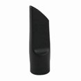 thumbnail image 5 of 2Pcs Vacuum Dusting Brush for Panasonic MC-CA291 MC-CG301 MC-3920, 5 of 5