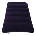 thumbnail image 2 of Inflatable Sleeping Pillow Breathable Nap Pillow Office Afternoon Rest Pillow, 2 of 8