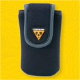 thumbnail image 4 of JEW The Mini 9-Function Bicycle Tool, 4 of 7