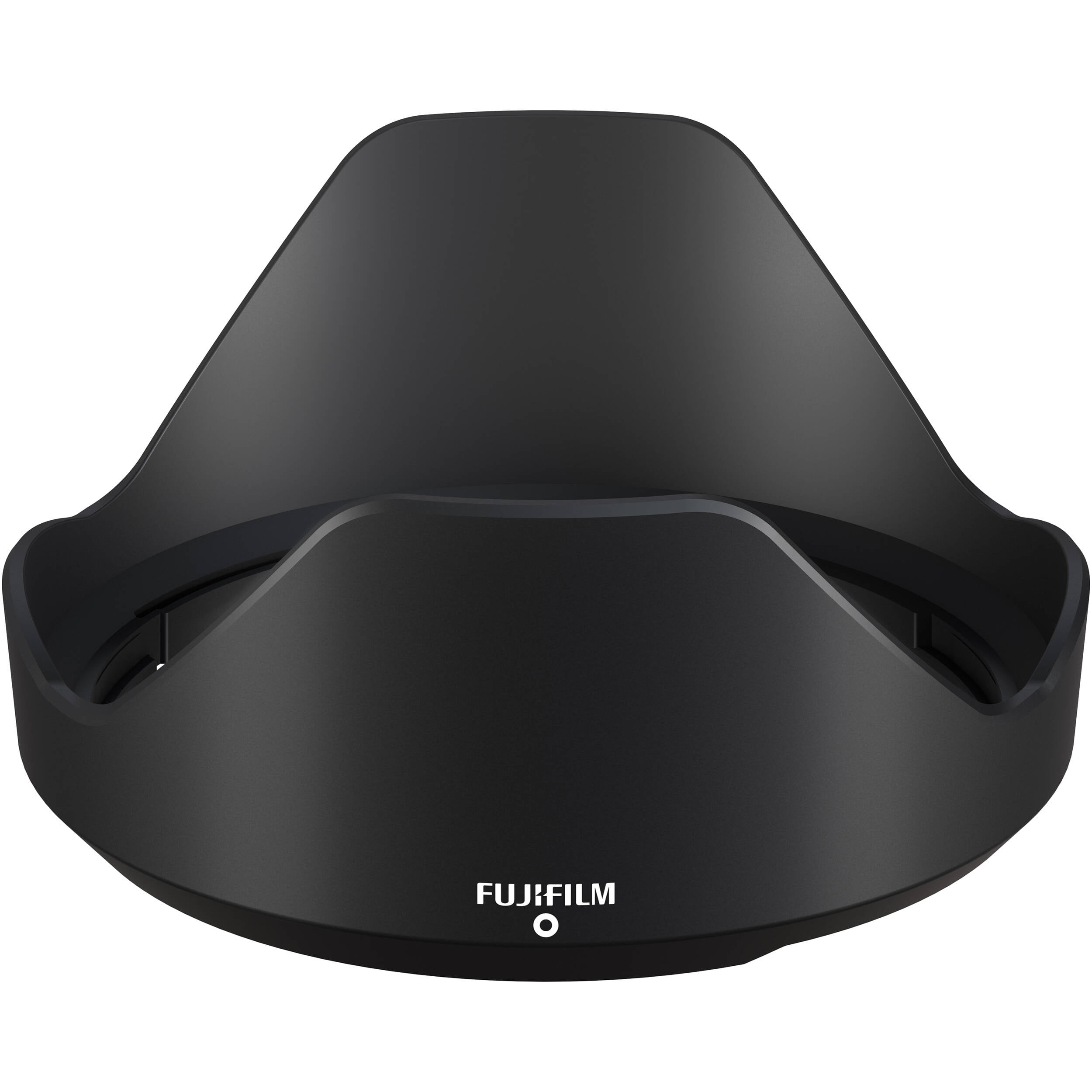 Fujifilm FUJINON XF 10-24mm F4 R OIS WR Compact Wide-Angle Zoom 