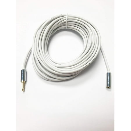 [UL Listed] OMNIHIL 8 Feet Long AC/DC Adapter Compatible with NIKON LS-20E NEGATIVE & SLIDE FILM SCANNER