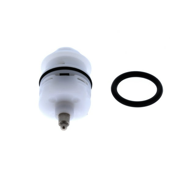 Bostitch OEM 9R202265TW replacement nailer trigger valve BT1855K FR350B N62FNB