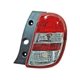thumbnail image 1 of Calavera Nissan MARCH 2014 S/Arnes Tyc - der, 1 of 4