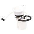 thumbnail image 6 of Electric Fuel Pump Assembly Fits VW Passat 1.8L 2.0L 3.6L CC 2.0L 3.6L E8738M Fits select: 2014-2015 VOLKSWAGEN PASSAT S, 2016-2018 VOLKSWAGEN PASSAT SE, 6 of 7
